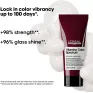 Кондиціонер L’Oréal Professionnel Serie Expert Vitamino Color Spectrum для захисту кольору 200 мл