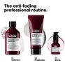 L’Oréal Professionnel Serie Expert Absolut Repair 200 ml