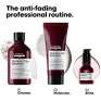 Шампунь L’Oréal Professionnel Serie Expert Vitamino Color Spectrum для захисту і підтримки кольору 300 мл