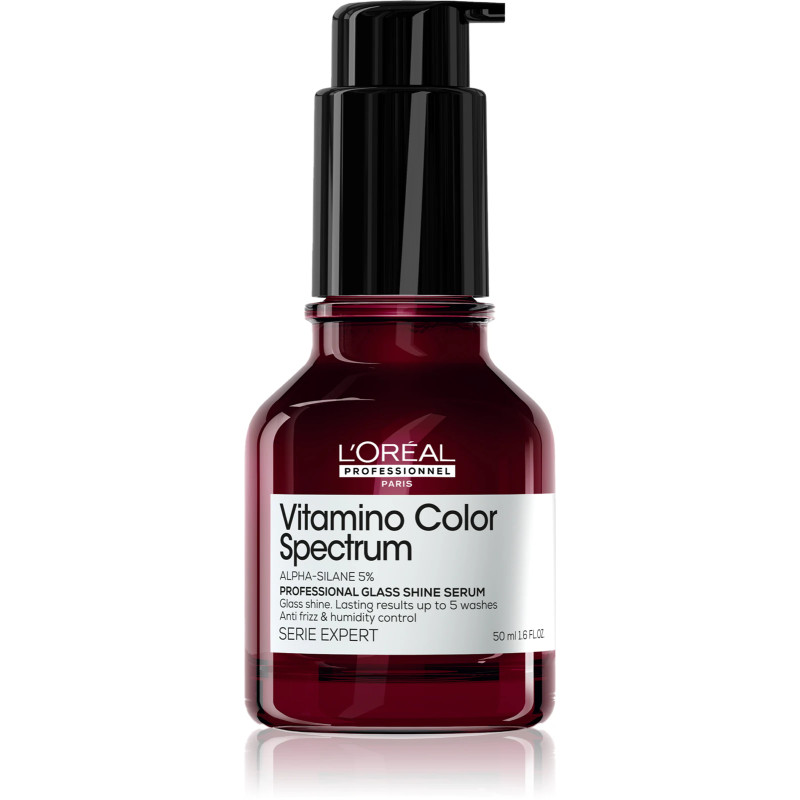 L’Oréal Professionnel Serie Expert Absolut Repair 200 ml