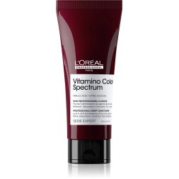 Кондиціонер L’Oréal Professionnel Serie Expert Vitamino Color Spectrum для захисту кольору 200 мл