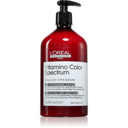 L’Oréal Professionnel Serie Expert Absolut Repair 200 ml