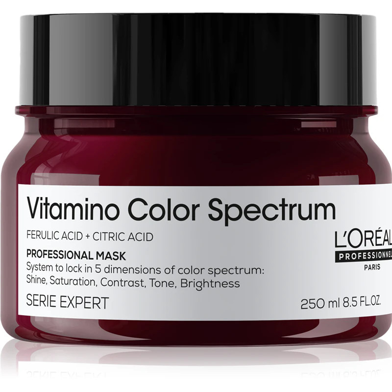 L’Oréal Professionnel Serie Expert Absolut Repair 200 ml