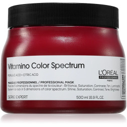 L’Oréal Professionnel Serie Expert Absolut Repair 200 ml