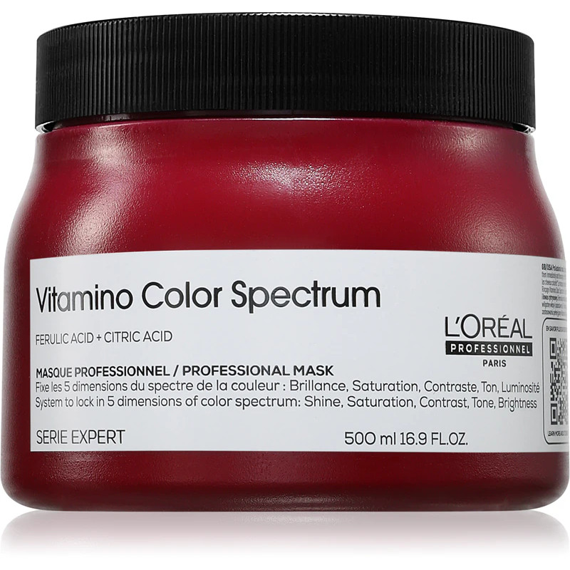 L’Oréal Professionnel Serie Expert Absolut Repair 200 ml