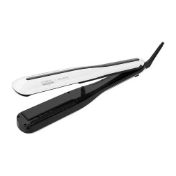 Паровий стайлер L'Oreal Professionnel SteamPod 3.0