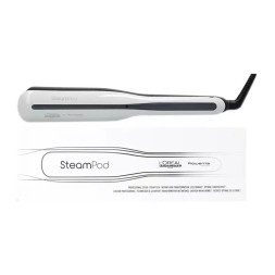 Паровий стайлер L'Oreal Professionnel SteamPod 3.0
