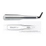 Паровий стайлер L'Oreal Professionnel SteamPod 3.0