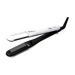 Паровий стайлер L'Oreal Professionnel SteamPod 4.0