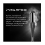 Паровий стайлер L'Oreal Professionnel SteamPod 4.0 Meteora (лімітована версія)