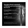 Паровий стайлер L'Oreal Professionnel SteamPod 4.0 Meteora (лімітована версія)
