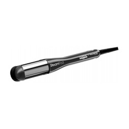 Паровий стайлер L'Oreal Professionnel SteamPod 4.0 Meteora (лімітована версія)