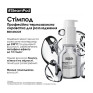 Термозахисна сироватка L’Oréal Professionnel SteamPod Smoothing Treatment 50 мл