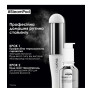 Термозахисна сироватка L’Oréal Professionnel SteamPod Smoothing Treatment 50 мл