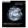 Термозахисна сироватка L’Oréal Professionnel SteamPod Smoothing Treatment 50 мл