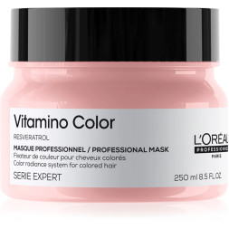L’Oréal Professionnel Serie Expert Absolut Repair 200 ml