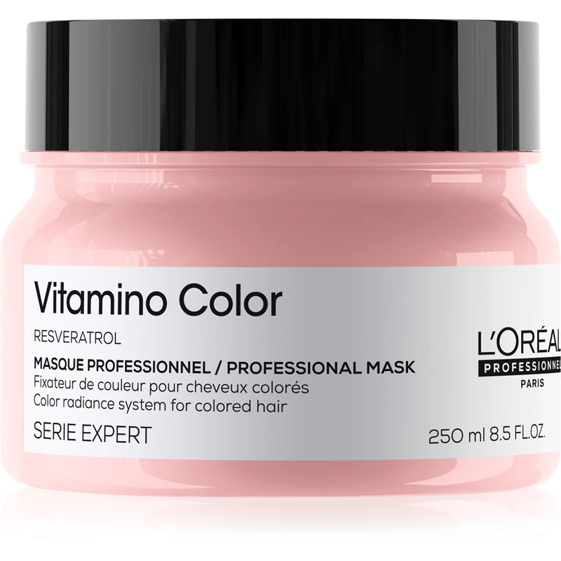 L’Oréal Professionnel Serie Expert Absolut Repair 200 ml