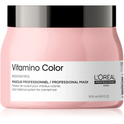 L’Oréal Professionnel Serie Expert Absolut Repair 200 ml