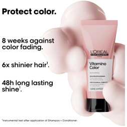 L’Oréal Professionnel Serie Expert Absolut Repair 200 ml