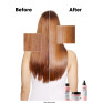 Мультифункціональний спрей L’Oréal Professionnel Serie Expert Vitamino Color 10 в 1 190 мл