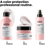 Мультифункціональний спрей L’Oréal Professionnel Serie Expert Vitamino Color 10 в 1 190 мл