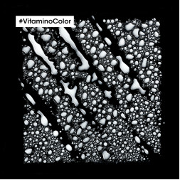 Мультифункціональний спрей L’Oréal Professionnel Serie Expert Vitamino Color 10 в 1 190 мл