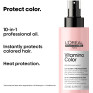 Мультифункціональний спрей L’Oréal Professionnel Serie Expert Vitamino Color 10 в 1 190 мл