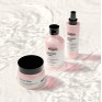 Мультифункціональний спрей L’Oréal Professionnel Serie Expert Vitamino Color 10 в 1 190 мл