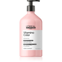L’Oréal Professionnel Serie Expert Absolut Repair 200 ml