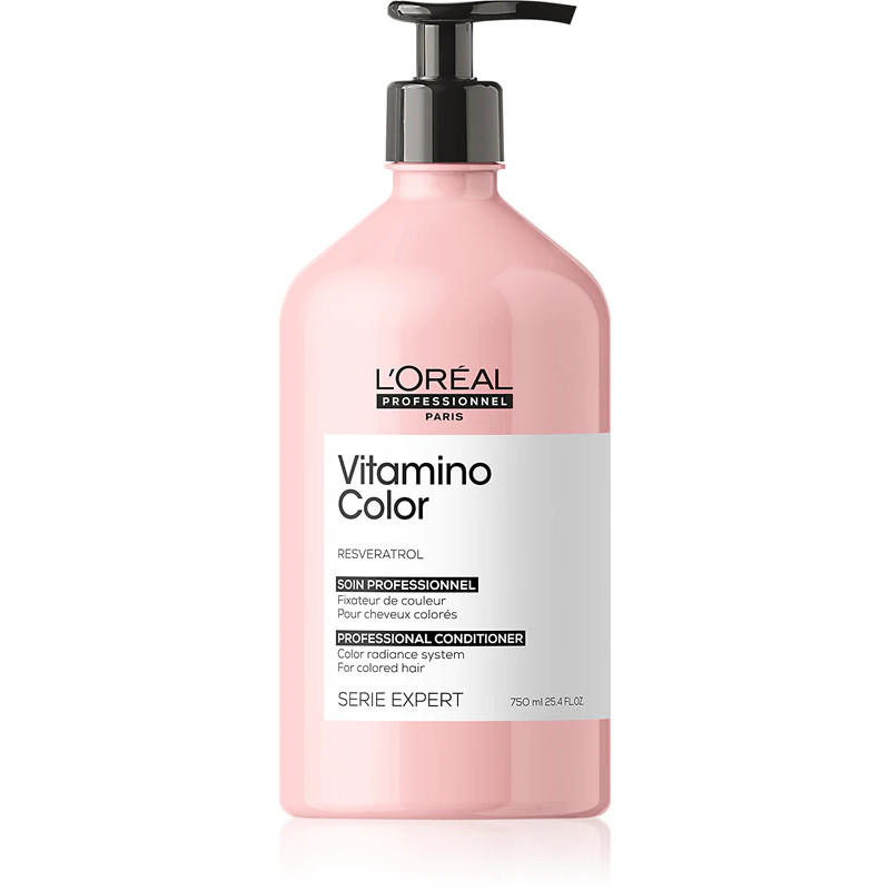 L’Oréal Professionnel Serie Expert Absolut Repair 200 ml